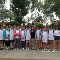 HS (64)
